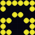 210.3.203.55