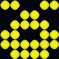 210.3.203.59