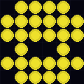 210.3.203.6