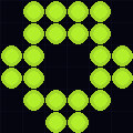 210.3.203.60