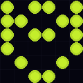 210.3.203.65