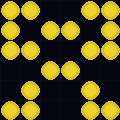 210.3.203.68