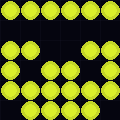 210.3.203.69
