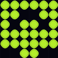 210.3.203.7