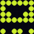 210.3.203.70