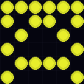 210.3.203.71