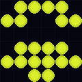 210.3.203.74