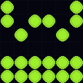 210.3.203.75