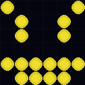 210.3.203.77