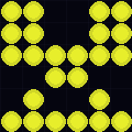 210.3.203.79