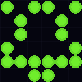 210.3.203.8