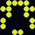 210.3.203.80