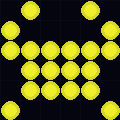 210.3.203.81