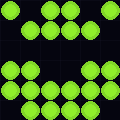 210.3.203.83