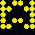 210.3.203.87
