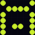 210.3.203.90