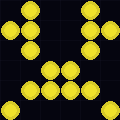 210.3.203.91