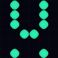 210.3.204.0