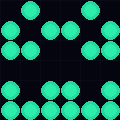 210.3.204.10