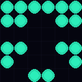210.3.204.101