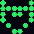 210.3.204.103