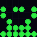 210.3.204.104