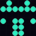 210.3.204.105