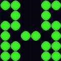 210.3.204.108