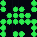 210.3.204.11