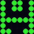 210.3.204.114