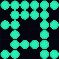 210.3.204.115