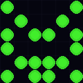 210.3.204.116