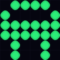 210.3.204.118