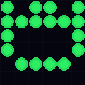 210.3.204.120