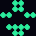 210.3.204.121