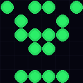 210.3.204.123