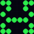210.3.204.125