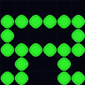210.3.204.131