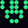 210.3.204.133