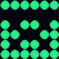 210.3.204.134