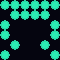 210.3.204.136