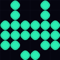 210.3.204.139