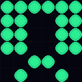 210.3.204.14