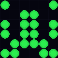 210.3.204.141
