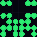 210.3.204.142