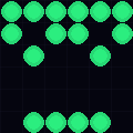 210.3.204.143