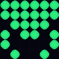 210.3.204.144