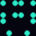 210.3.204.145