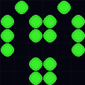 210.3.204.146