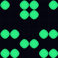 210.3.204.149